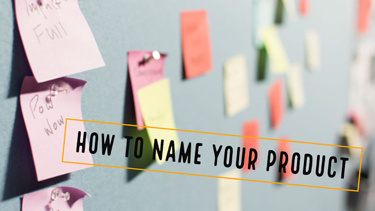 How-to-name-your-product