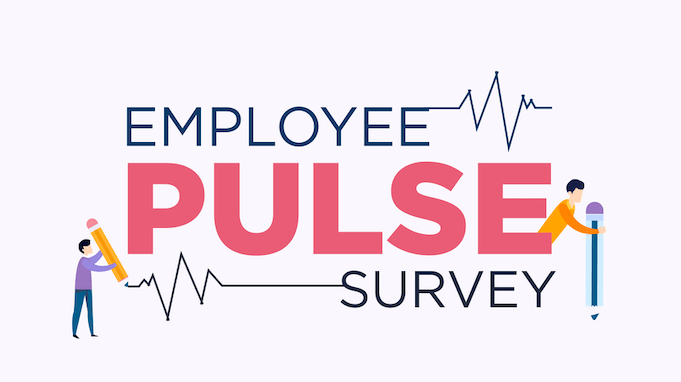 pulse-survey