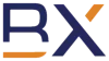 BX-cutout