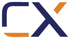 CX-cutout