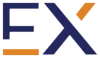 EX-cutout