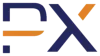 PX-cutout