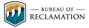 BureauofReclamation