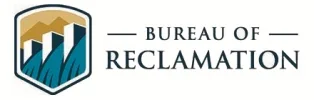 BureauofReclamation
