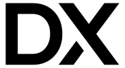 DX