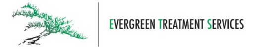 EvergreenTreatmentServices