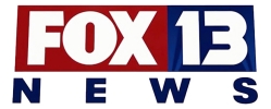 FoxNewsSeattle