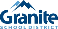 GraniteSchoolDistrict