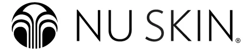 Fntn NU SKIN llogo.indd