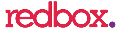 Redbox