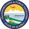 Alaska Department of Transportation & Public Facilities (ADOT&PF)