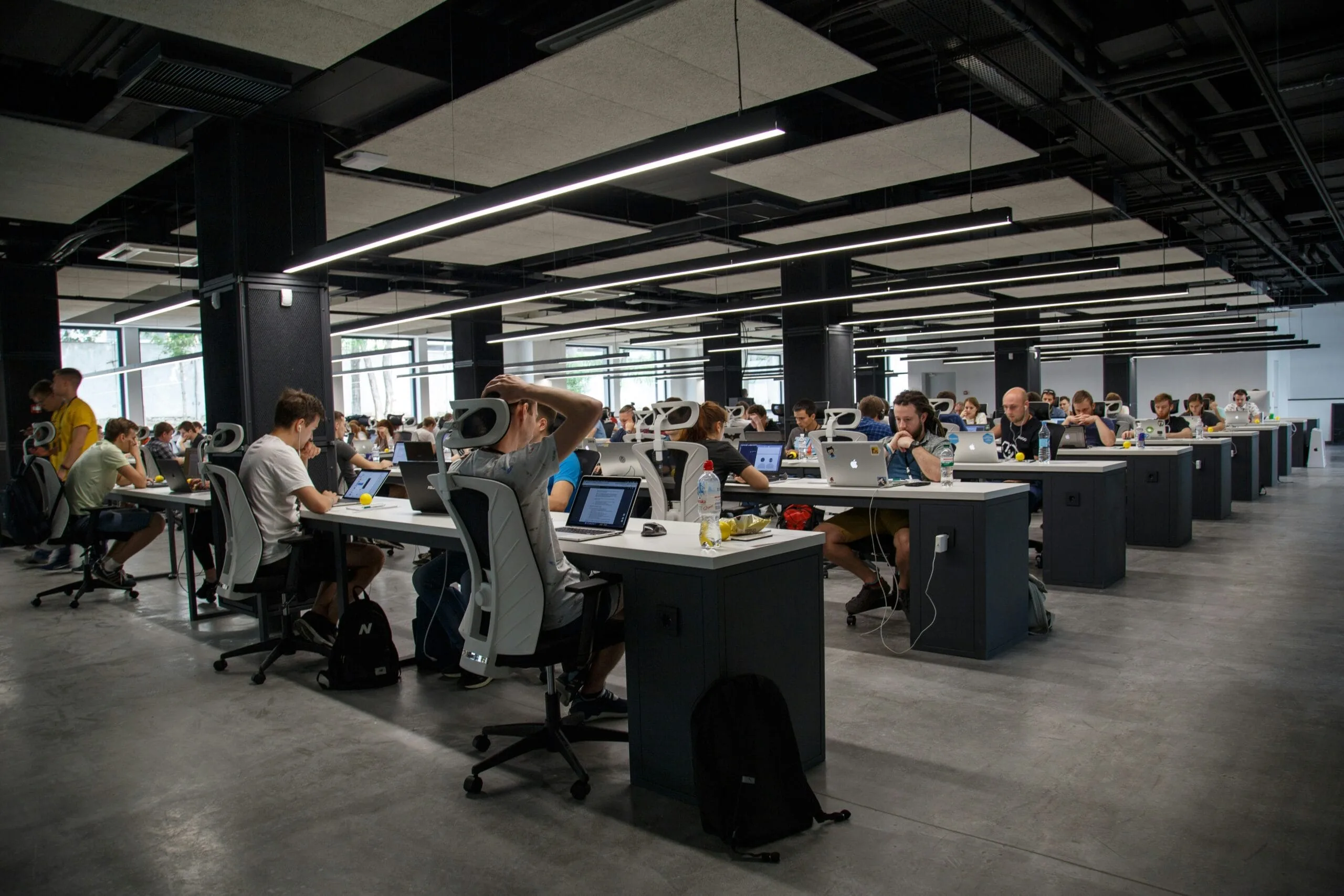 Employee Experience Employee Experience