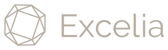 Excelia.io