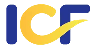 International Coaching Federation