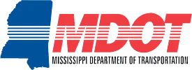 Mississippi Department of Transportation (MDOT)