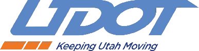 Utah Department of Transportation (UDOT)