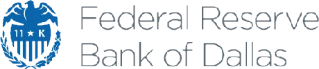 Federal Reserve Bank of Dallas