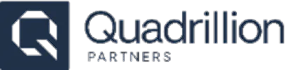 Quadrillion Partners