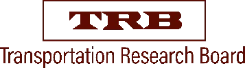 Transportation Research Board