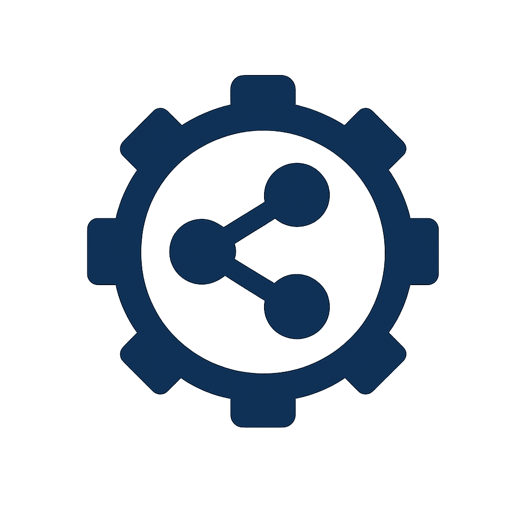 6_integration 6_integration