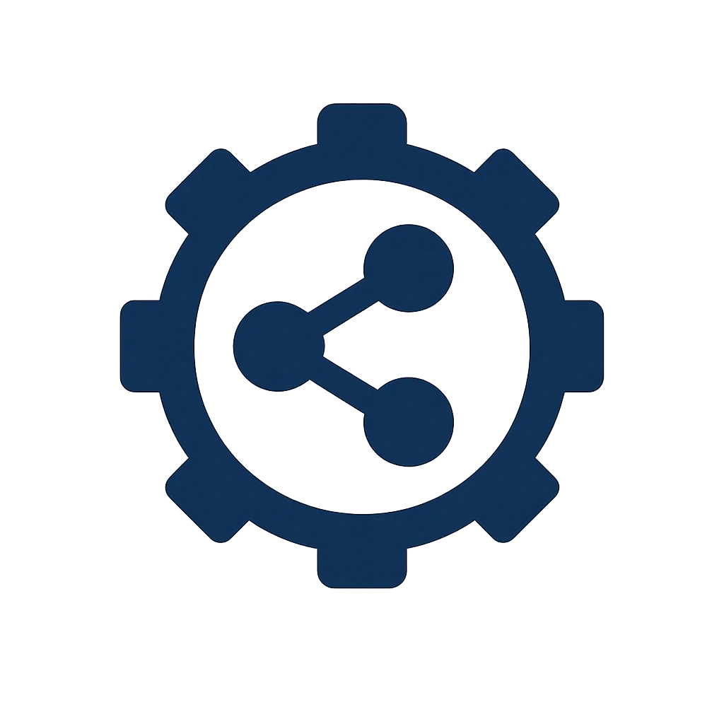 6_integration