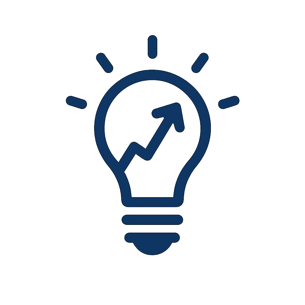 7_innovation 7_innovation