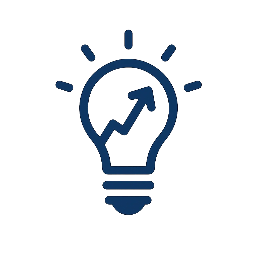 7_innovation